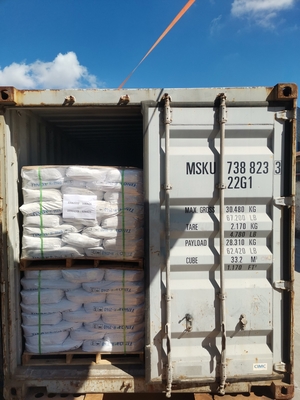 comprare TINOX R-2140 Diossido di titanio rutile di elevata resistenza alla tintura e conveniente per applicazioni di vernici e rivestimenti online manufacture