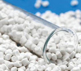 comprare Pigmento di superficie inorganico CR-1120 del biossido di titanio Tio2 di processo del cloruro online manufacture