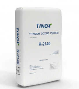 comprare TiO2 biossido di titanio ricoprente architettonico Tinox R-2140 online manufacture