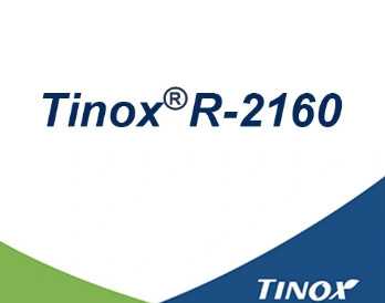 comprare Solfoni polvere nascondentesi R2160 delle pitture del biossido di titanio dell'ossido la forte online manufacture