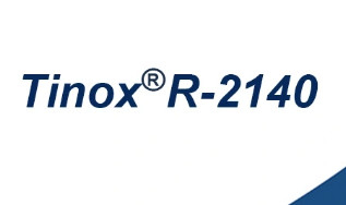 comprare Biossido di titanio sintetico CR1120 di processo del cloruro di insolubilità online manufacture