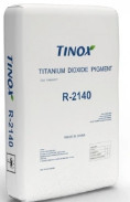 comprare Densità 4,23 G/cm3 - Diossido di titanio Rutile con punto di ebollizione 2960 °C online manufacture