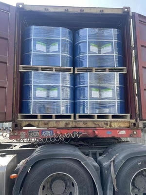 comprare Qualità Bianco Pigmento Vernice Alta resistenza al calore Eccellente resistenza all'acqua online manufacture