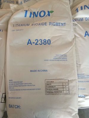 comprare  online manufacture