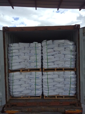 comprare Peso molecolare 79,87 G/mol - Rutile di diossido di titanio di qualità superiore online manufacture