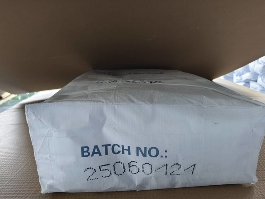 comprare Rutile Titanium Dioxide TINOX R-2140 98% TiO2 for Coatings online manufacture