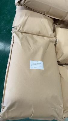 comprare TOSP WMB-PE7015P online manufacture