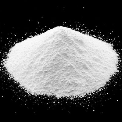 TINOX R-2290 Pigmento di biossido di titanio con TiO2 ≥ 92,0% e Rutile ≥ 96,5% per materie plastiche ad alta luminosità