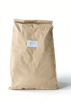 comprare TINOX WMB-PE7026E Masterbatch PE Bianco con 70% di Biossido di Titanio Rutilo per Buona Opacità e Granulometria Fine online manufacture