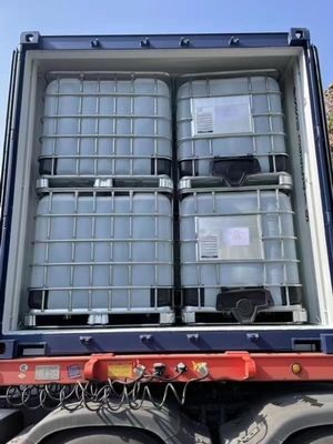 Un buon prezzo. Alcool Ester Colsnt TC-12 Subsitutes perfetto per il texano, CAS 25265-77-4 in linea