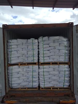 R-2140 Pigmento di biossido di titanio per vernici Guanti protettivi per abbigliamento