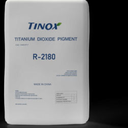 B2B Acquirenti prima scelta Diossido di titanio con punto di ebollizione 2960 °C