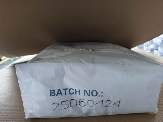 Un buon prezzo. Rutile Titanium Dioxide TINOX R-2140 98% TiO2 for Coatings in linea