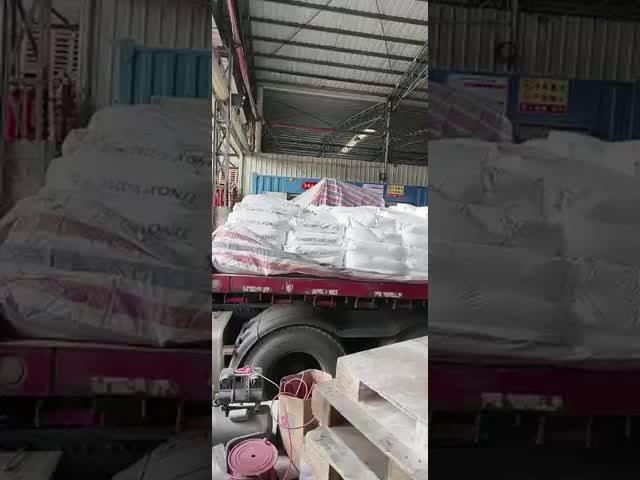 comprare High Purity Titanium Dioxide Paints Tinox R-2140 Good Gloss online manufacture