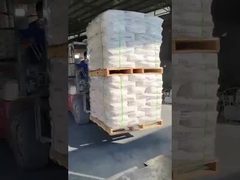 R-2280 Blue Underton Titanium Dioxide Coating Eccellente bianchezza garantita