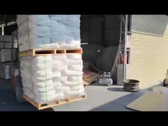 Esperienza dei risultati di rivestimento con TINOX CR-1120 La tua scelta migliore