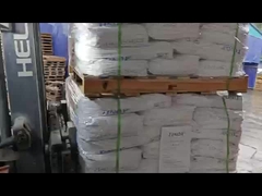 TINOX R-2140 Biossido di titanio rutilo