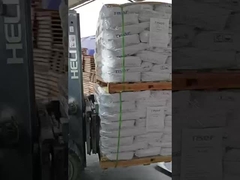 Il solvente idrico dipinge il diossido di titanio rutile per risultati eccezionali