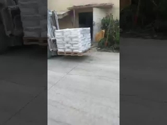 TINOX R-2280 Diossido di titanio rutile per materie plastiche