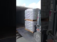 TINOX R-2240 Diossido di titanio rutile per materie plastiche a basso assorbimento dell'olio