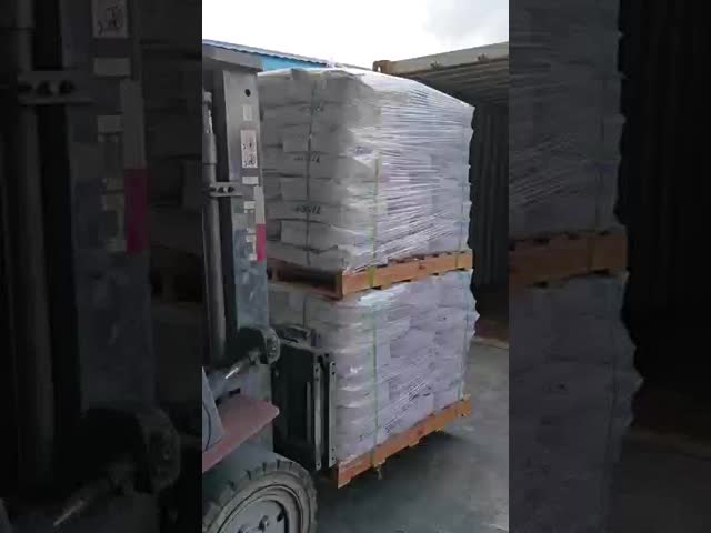 Pigmento ibrido di biossido di titanio TINOX TPW-818