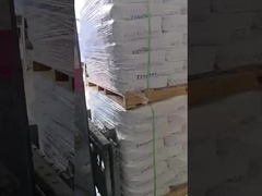 Diossido di titanio rutile di prim'ordine per vernici a base di solventi idrici